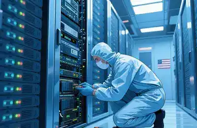 有哪些SEO优化软件是常被推荐使用的？