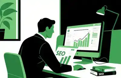 如何运用核心策略和技巧进行SEO网站关键词优化？